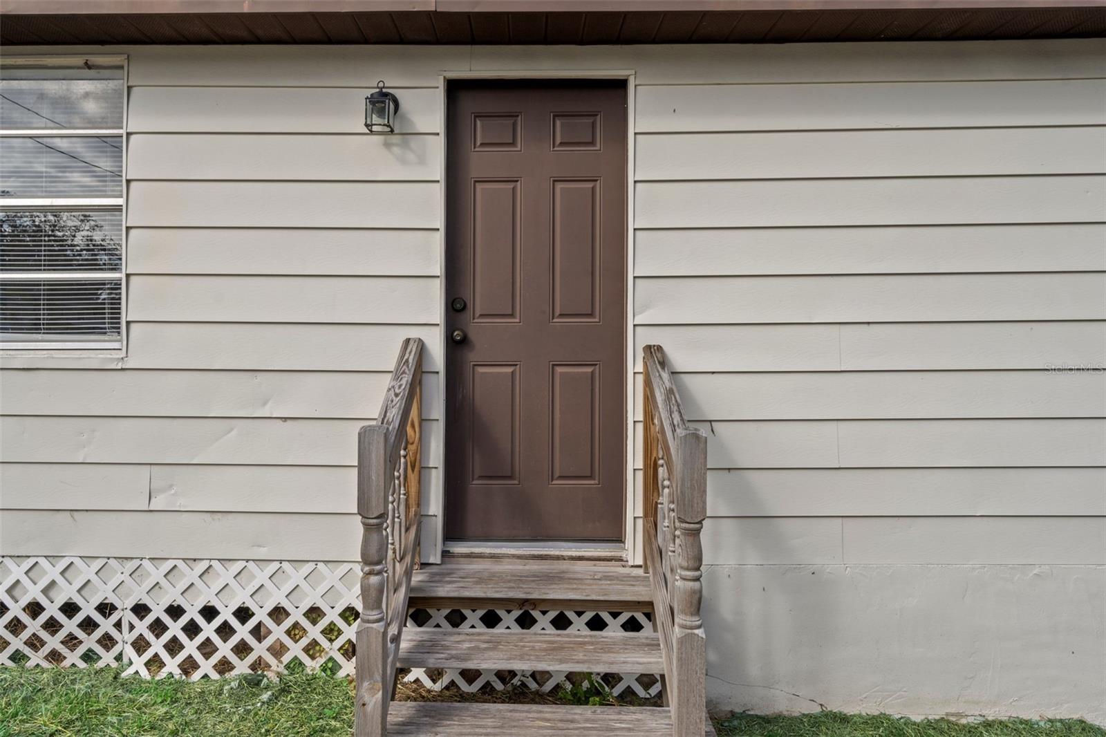 Image 15 of 19 For 7125 Colfax Drive