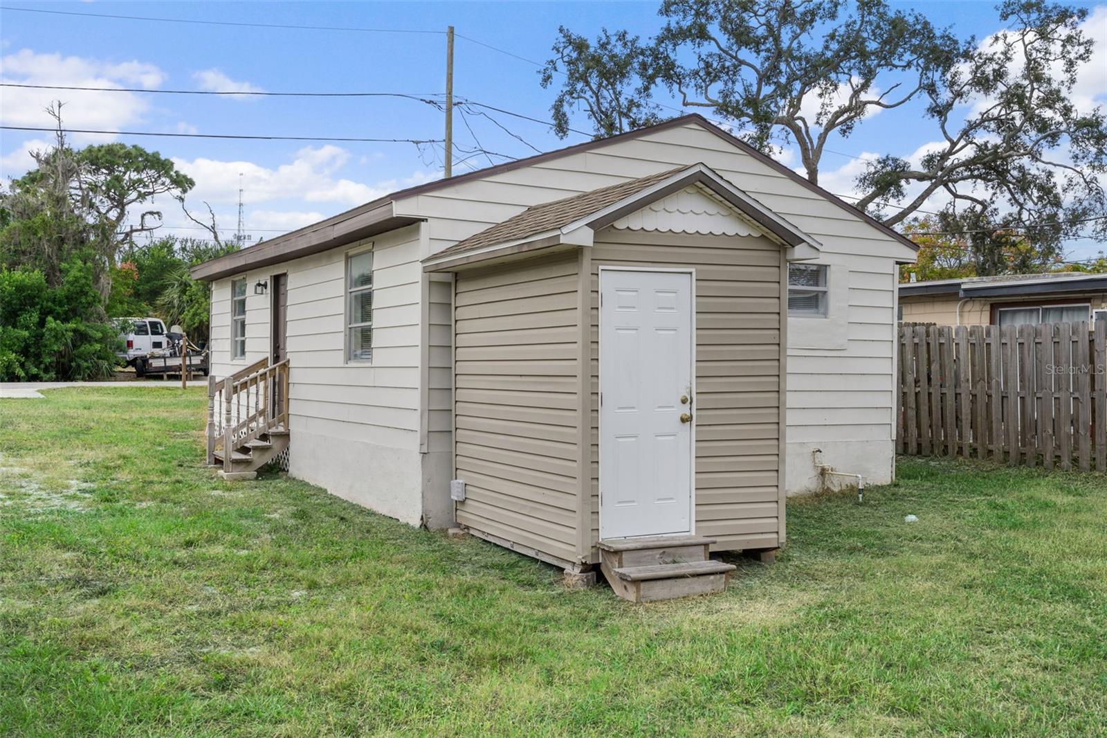 Image 16 of 19 For 7125 Colfax Drive