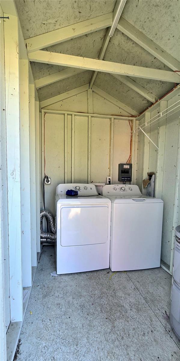 Image 17 of 19 For 7125 Colfax Drive