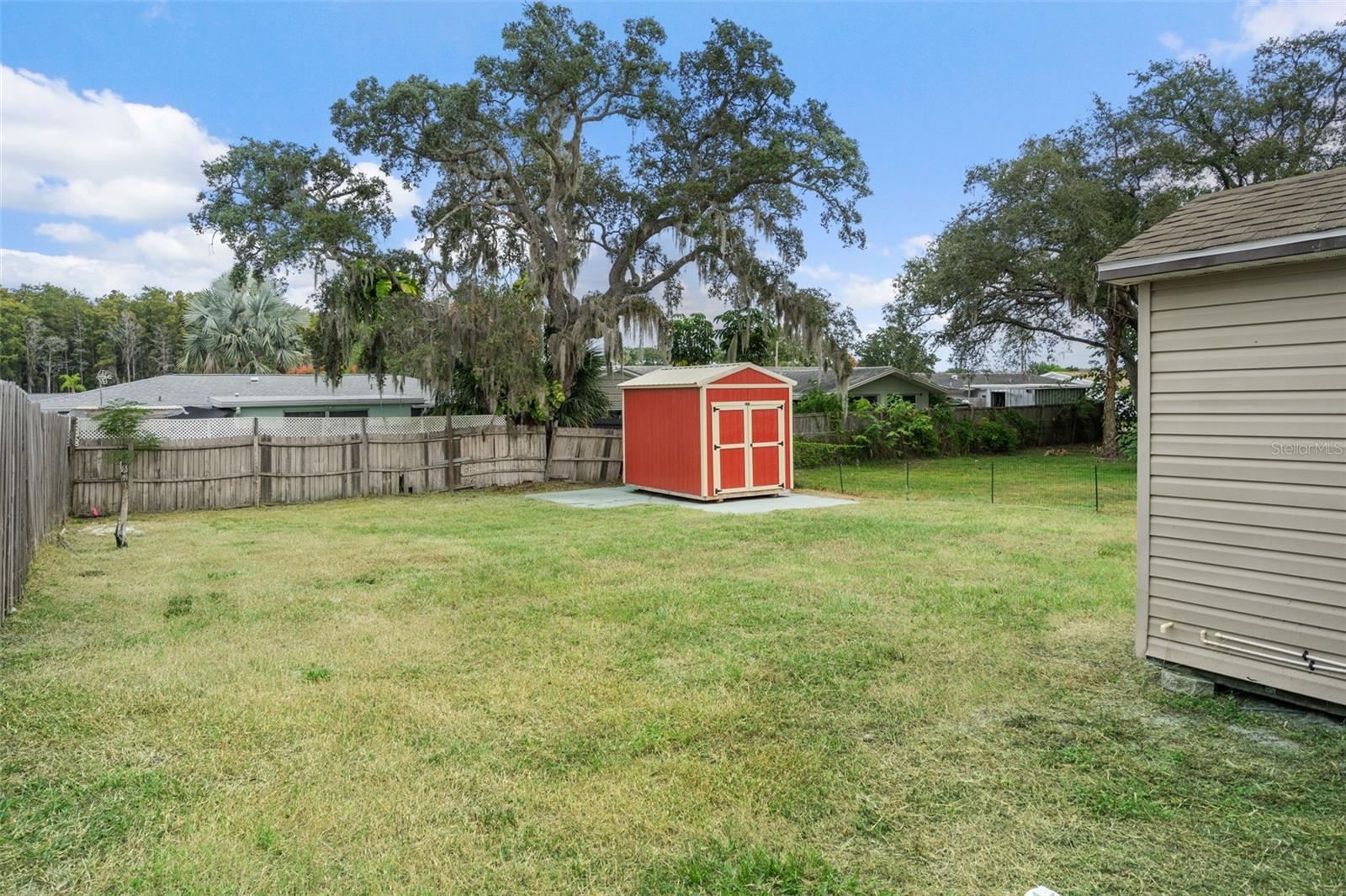 Image 18 of 19 For 7125 Colfax Drive