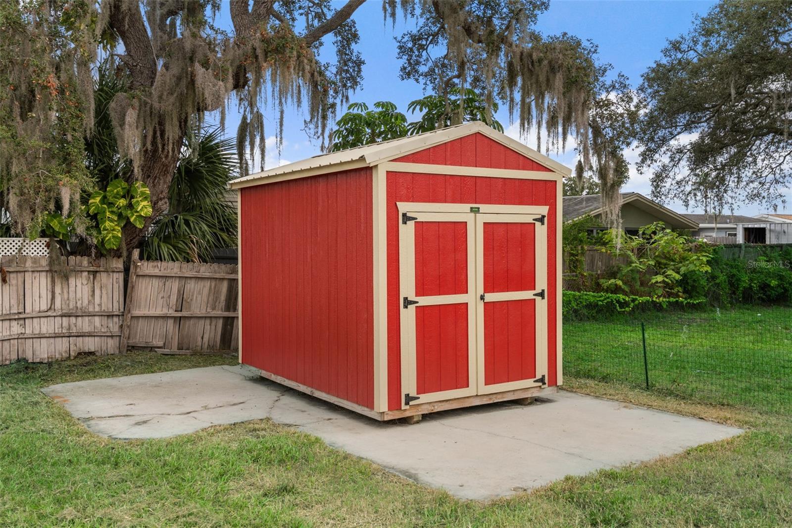 Image 19 of 19 For 7125 Colfax Drive