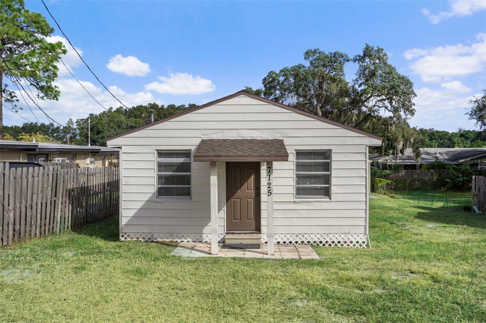 Image 2 of 19 For 7125 Colfax Drive