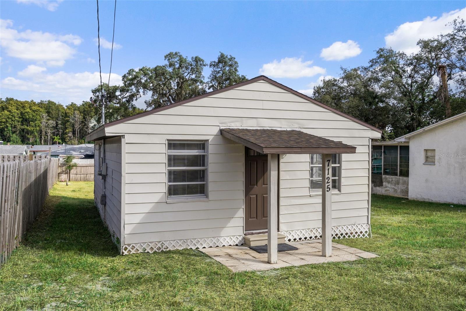 Image 3 of 19 For 7125 Colfax Drive