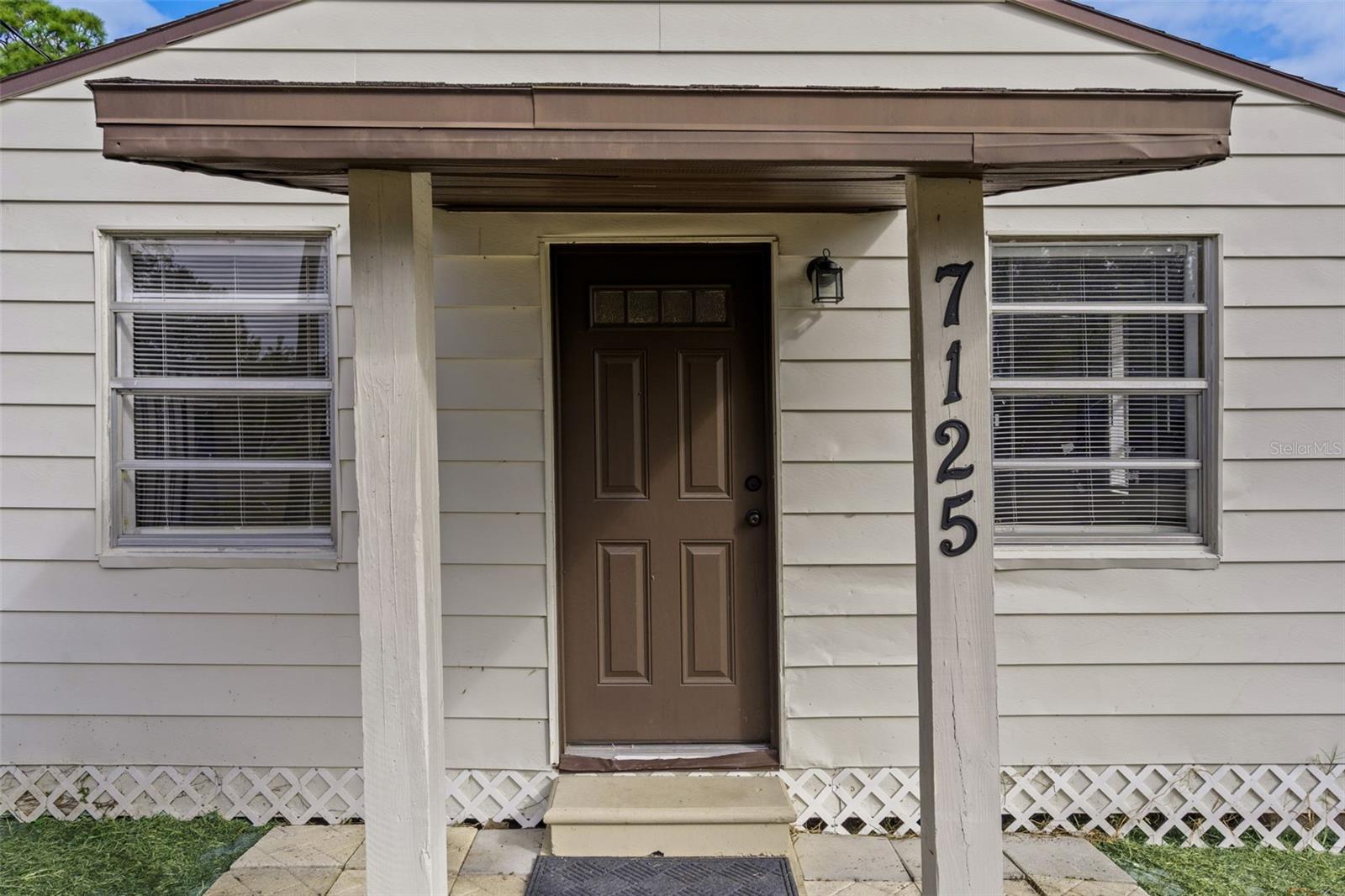 Image 4 of 19 For 7125 Colfax Drive