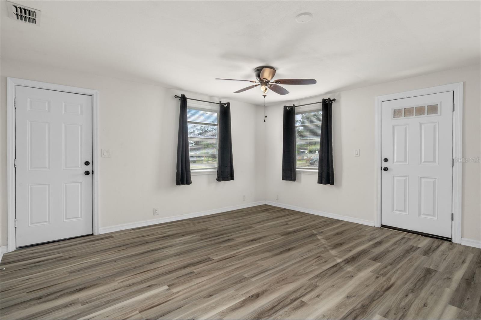 Image 7 of 19 For 7125 Colfax Drive