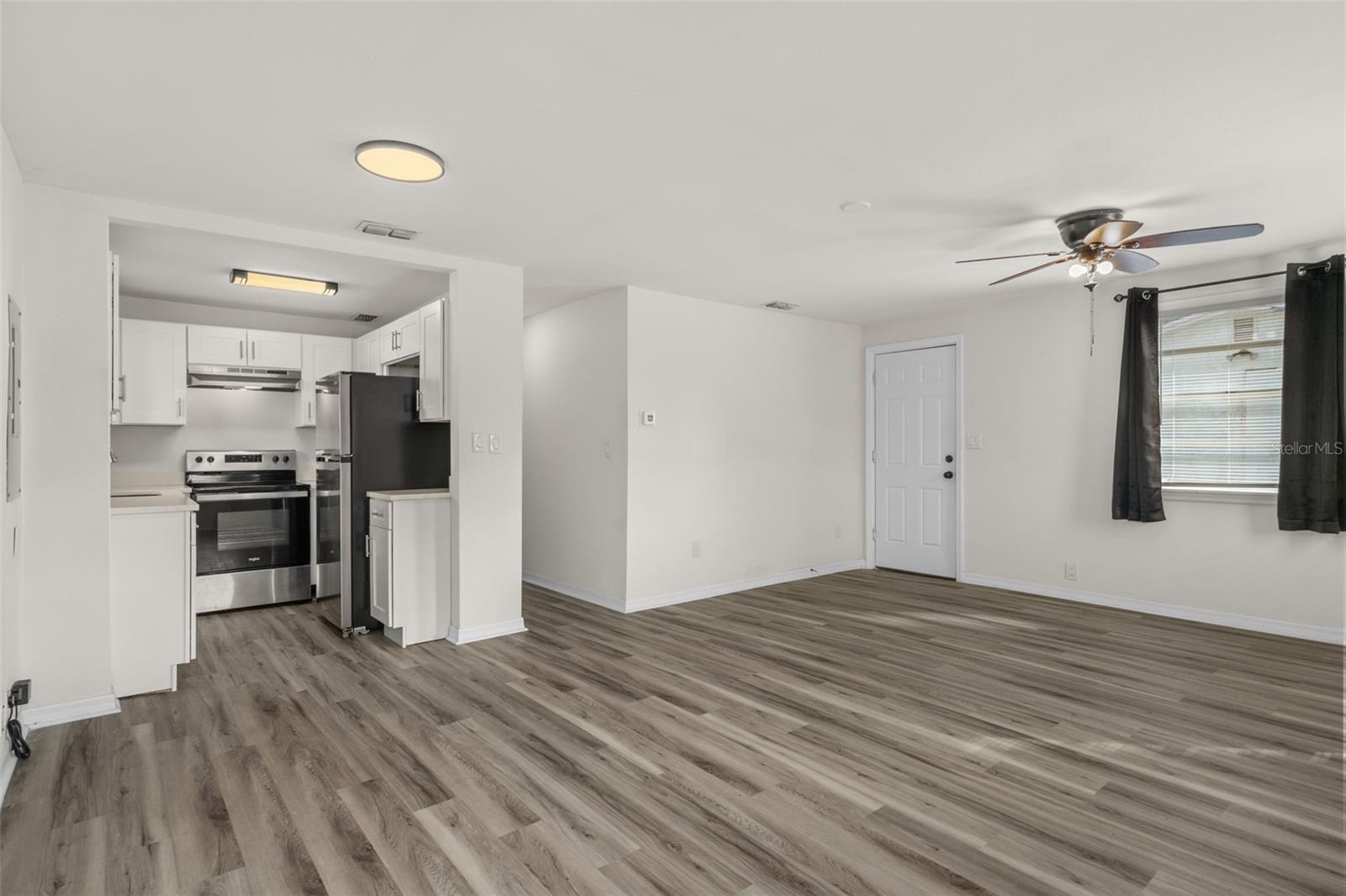 Image 8 of 19 For 7125 Colfax Drive