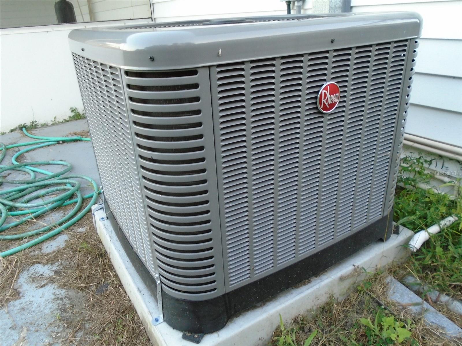 Image 17 of 18 For 6425 Butte Avenue