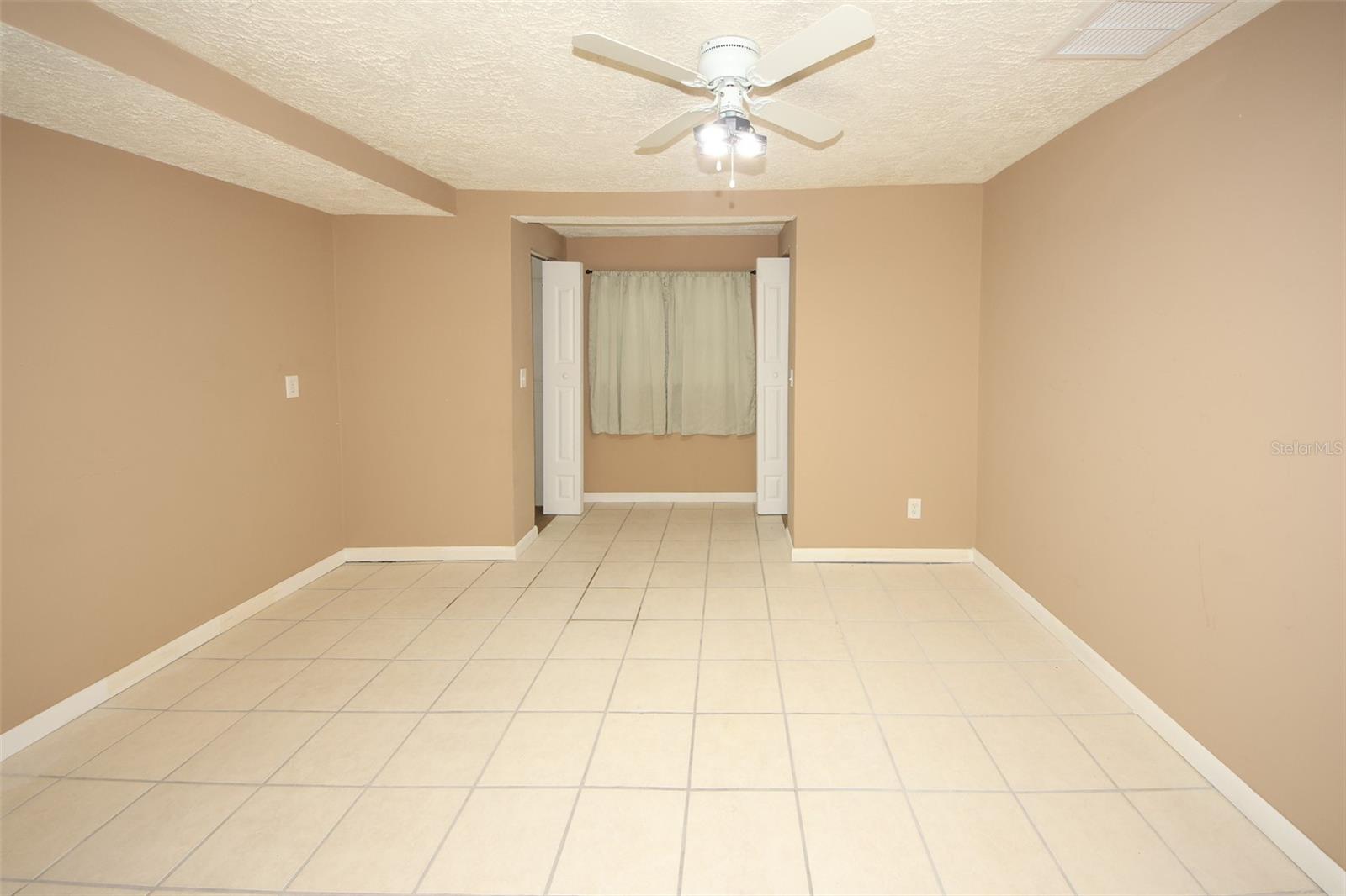 Image 3 of 18 For 6425 Butte Avenue