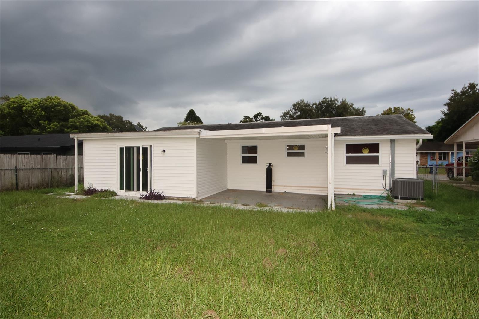 Image 5 of 18 For 6425 Butte Avenue