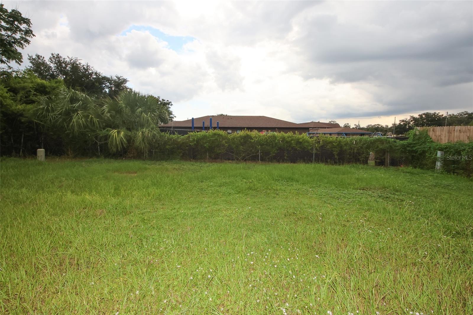 Image 6 of 18 For 6425 Butte Avenue