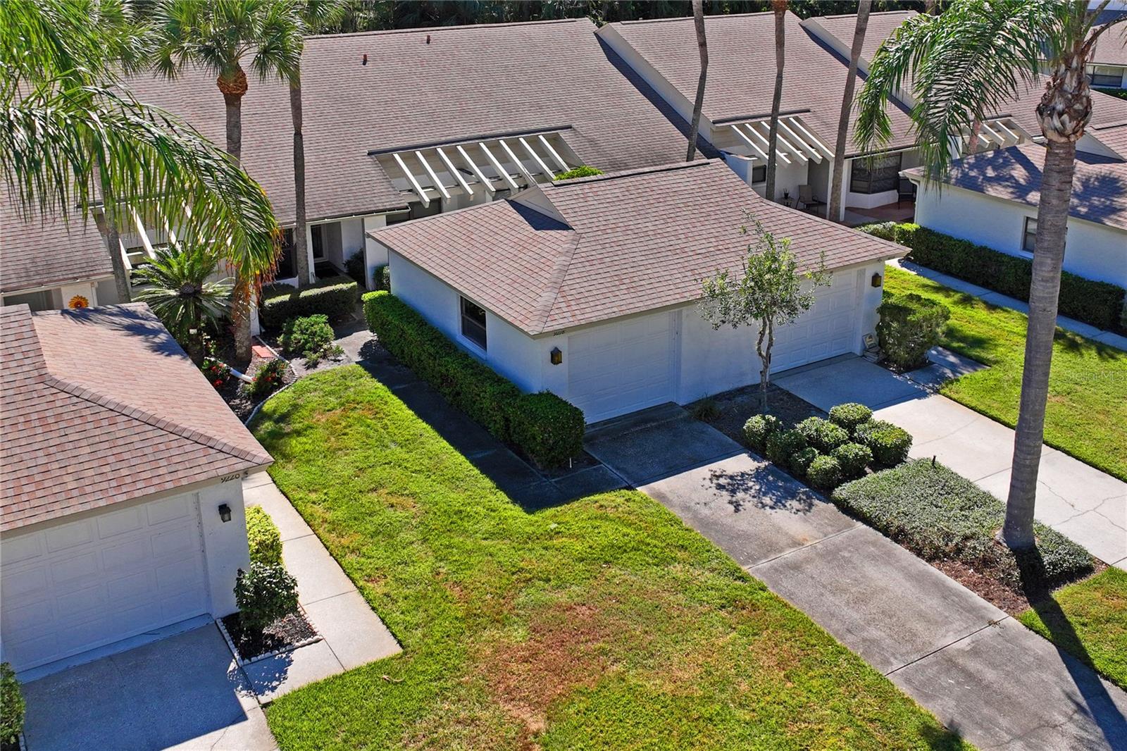 Details for 9218 Championship Lane 3, NEW PORT RICHEY, FL 34655