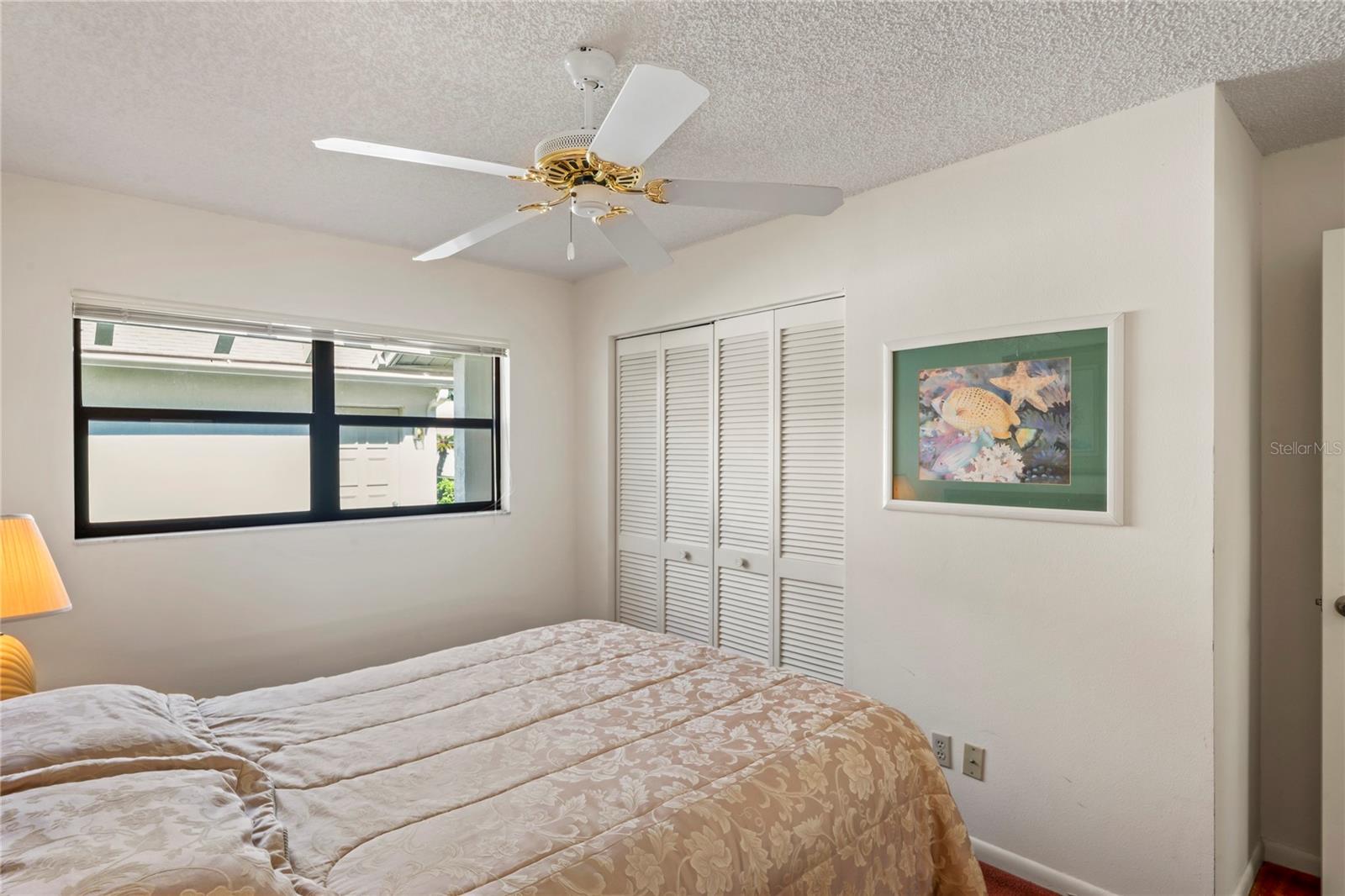 Image 24 of 59 For 9218 Championship Lane 3