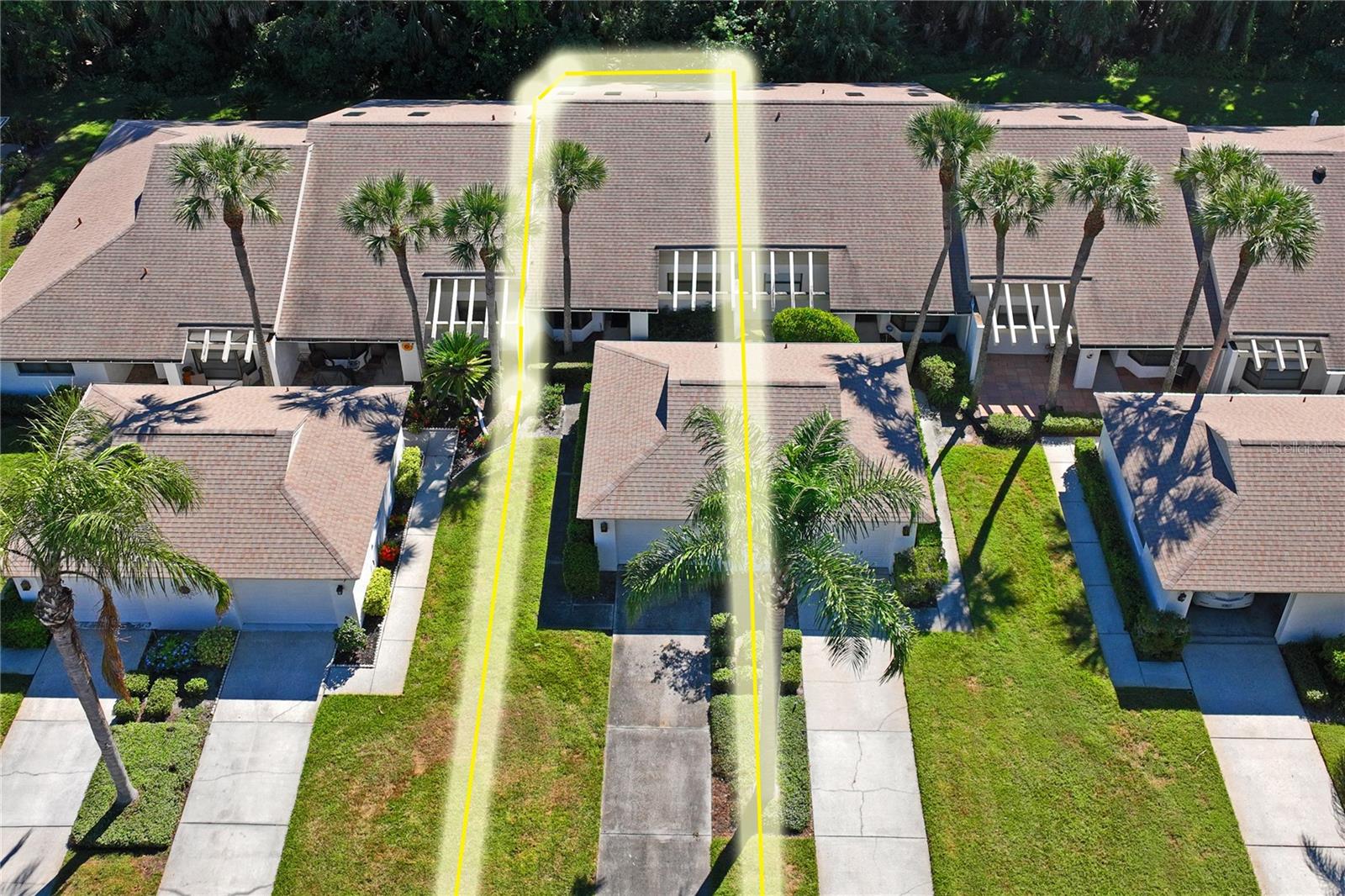 Image 37 of 59 For 9218 Championship Lane 3