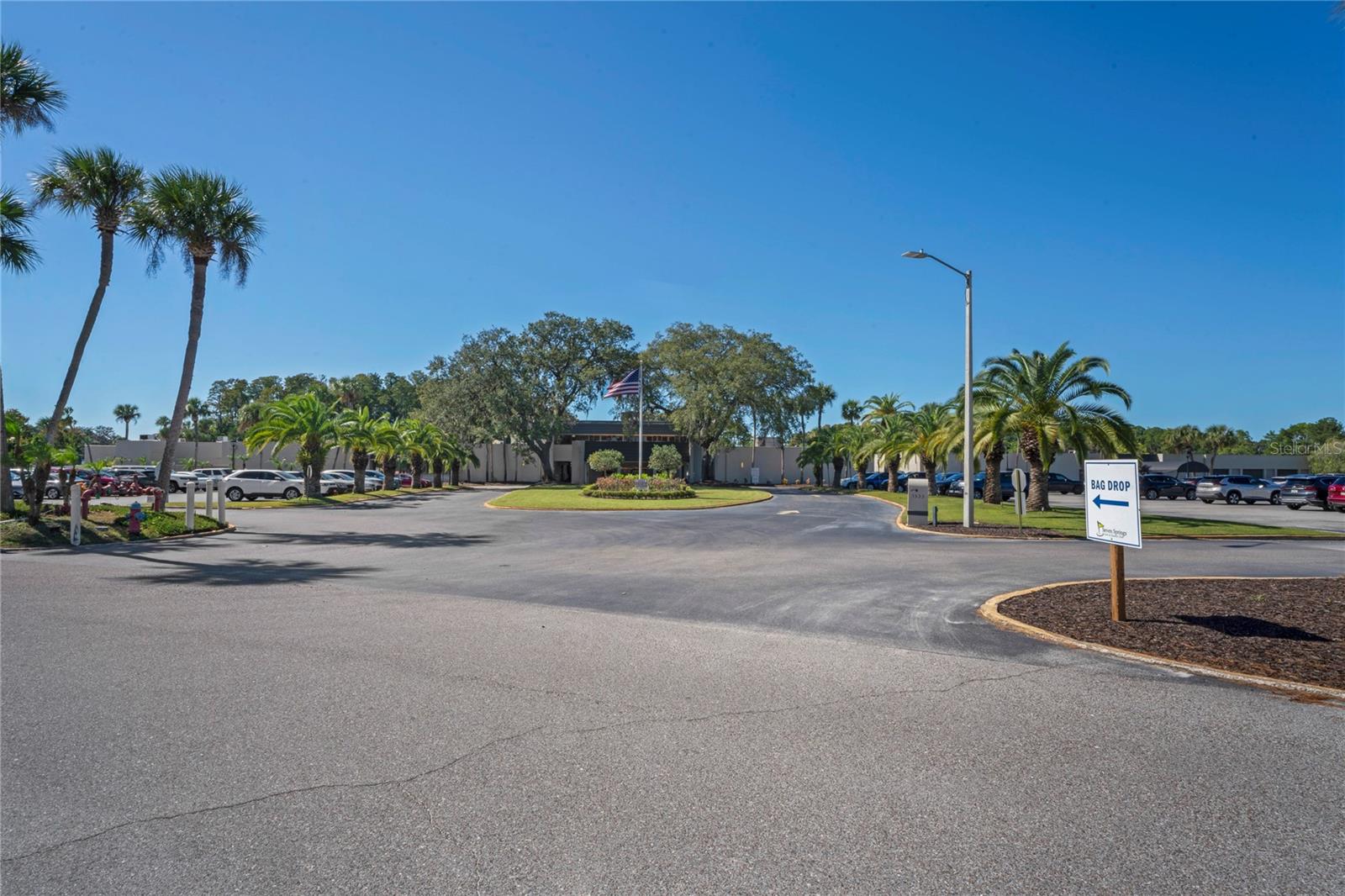 Image 42 of 59 For 9218 Championship Lane 3