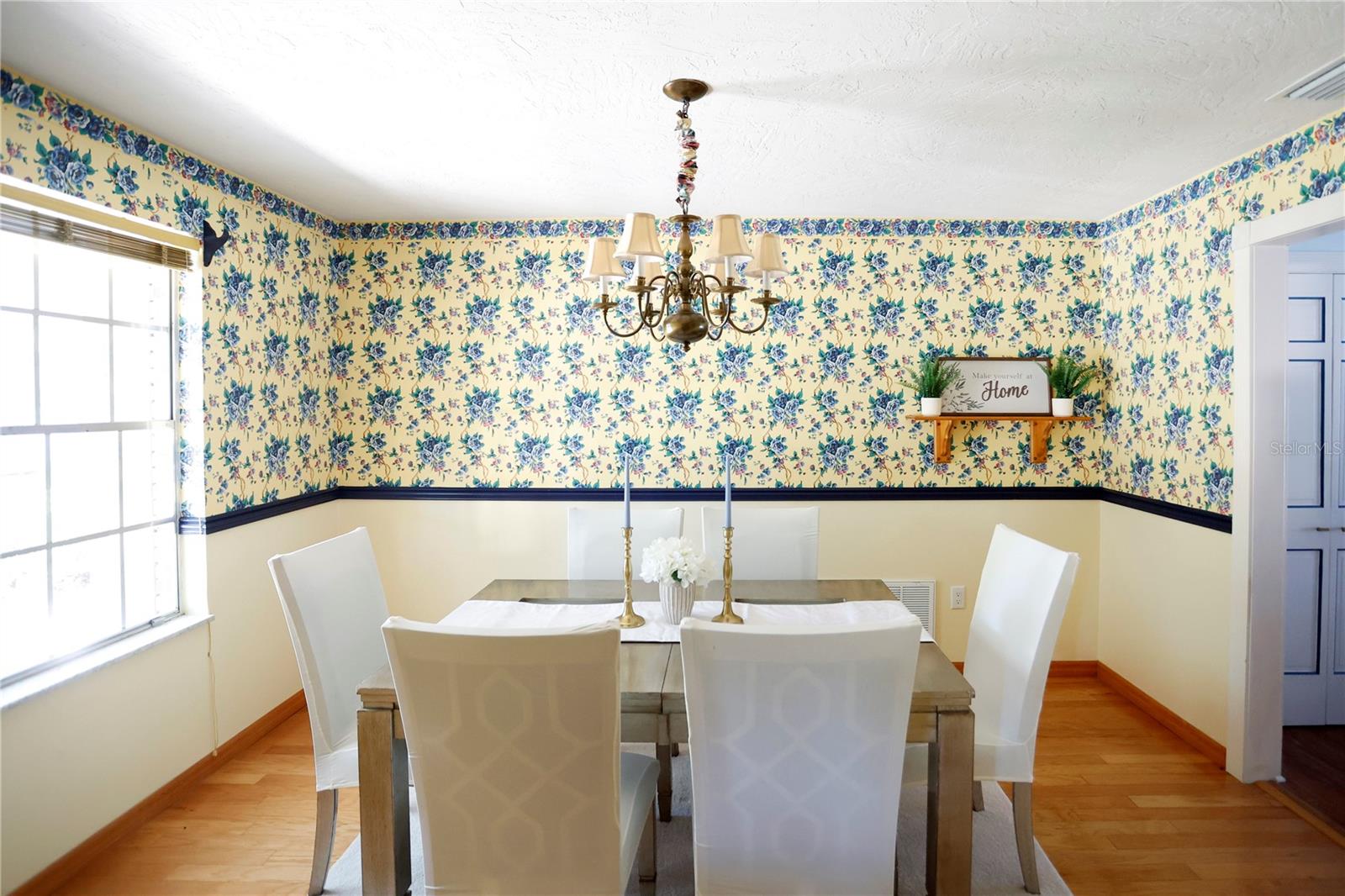 Image 10 of 60 For 23378 Eppley Drive