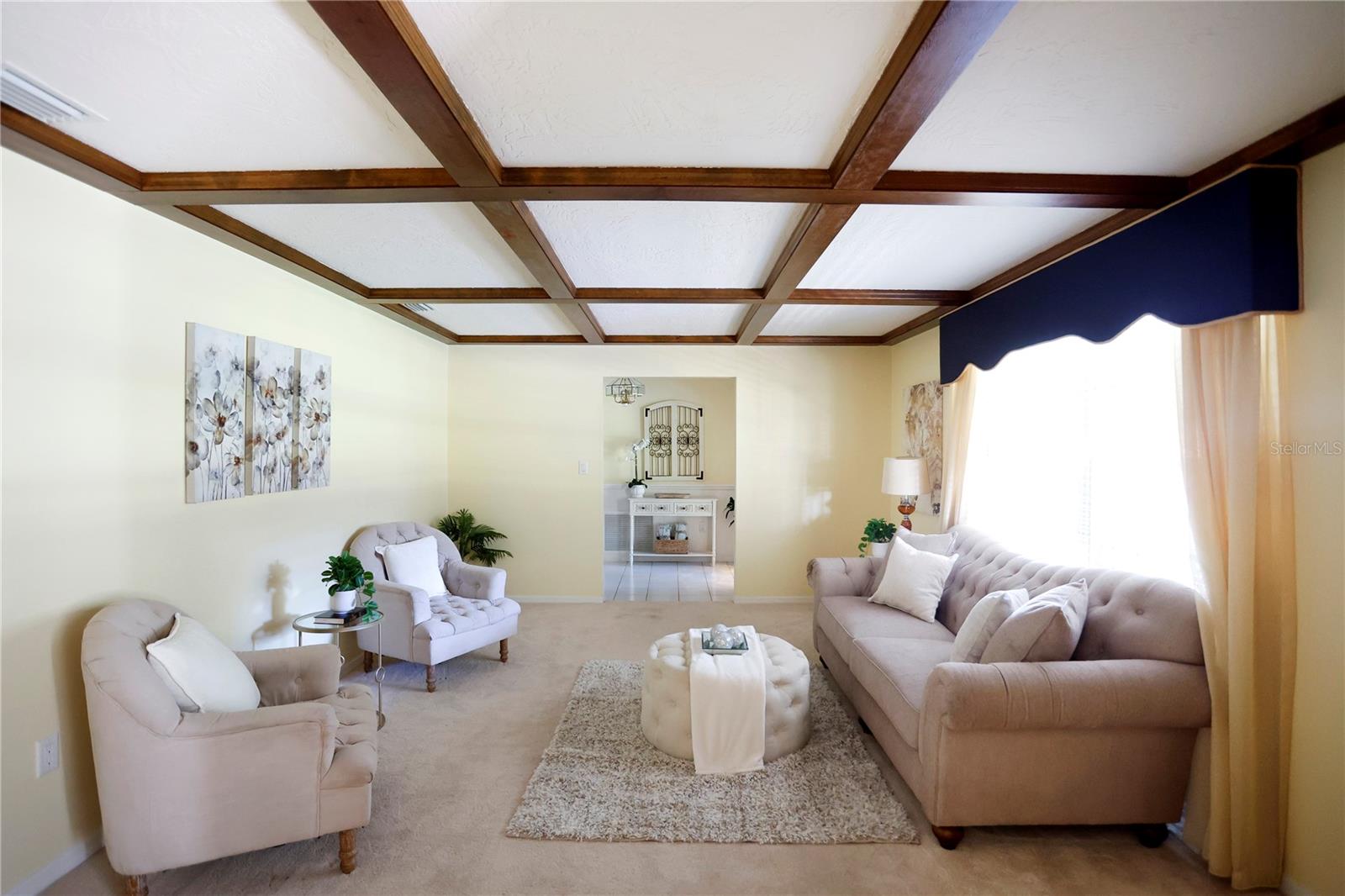 Image 11 of 60 For 23378 Eppley Drive