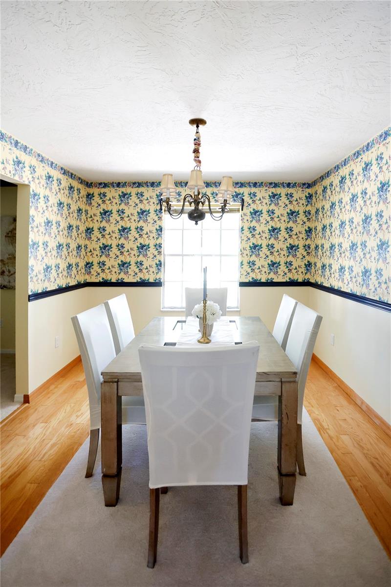 Image 12 of 60 For 23378 Eppley Drive