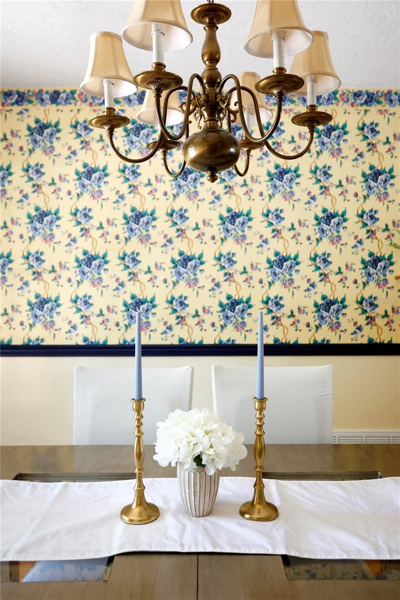 Image 13 of 60 For 23378 Eppley Drive