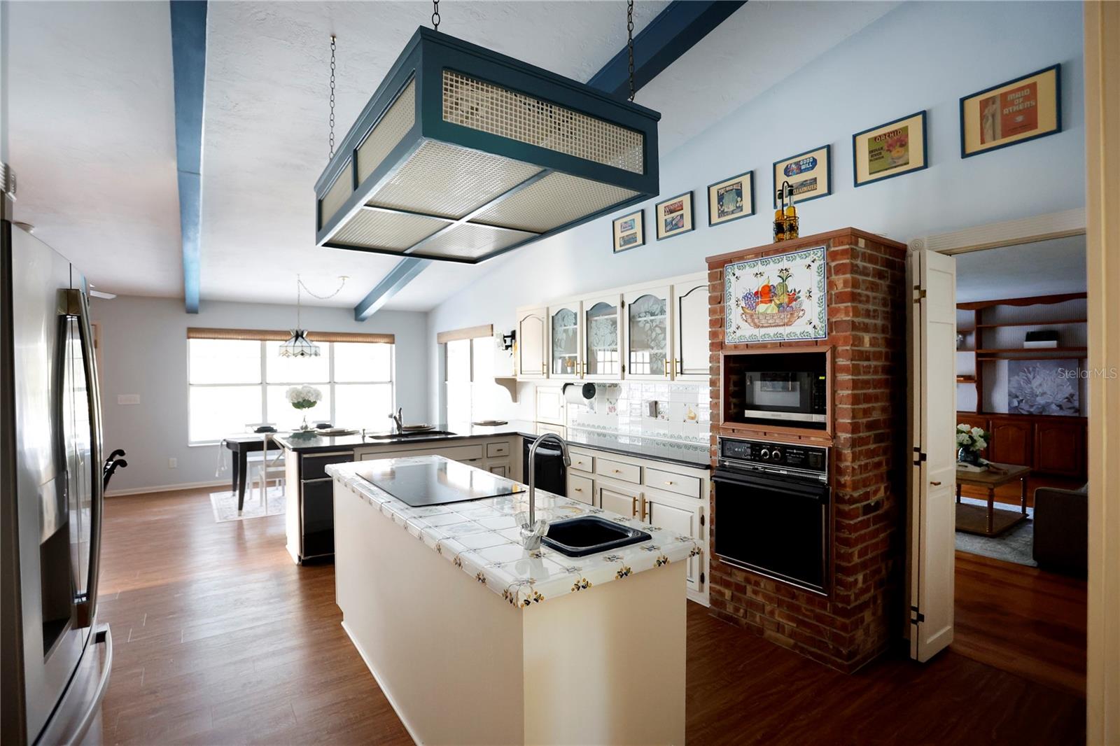 Image 14 of 60 For 23378 Eppley Drive