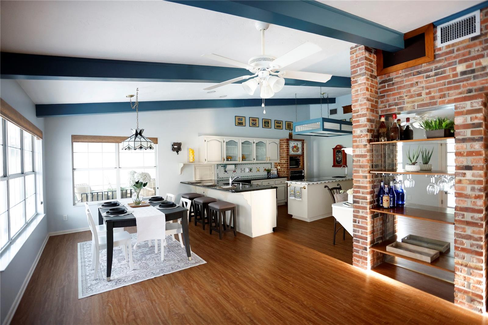 Image 16 of 60 For 23378 Eppley Drive