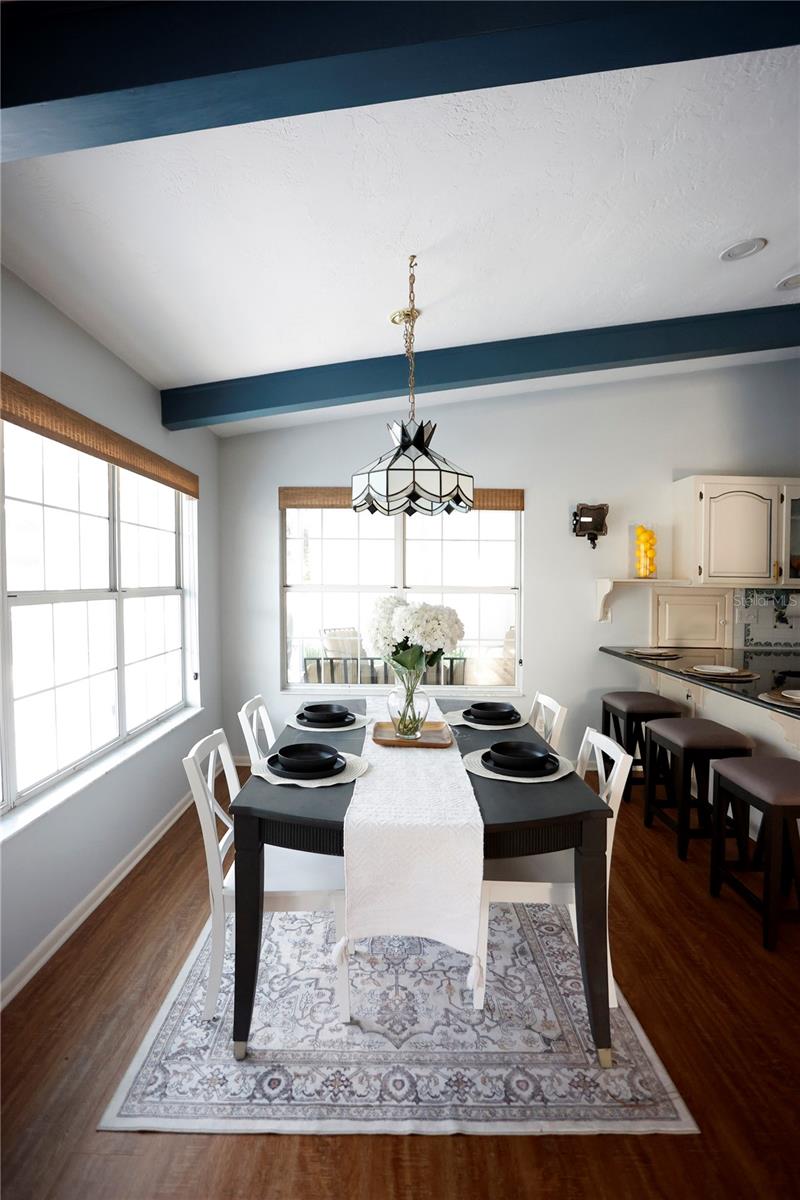 Image 17 of 60 For 23378 Eppley Drive