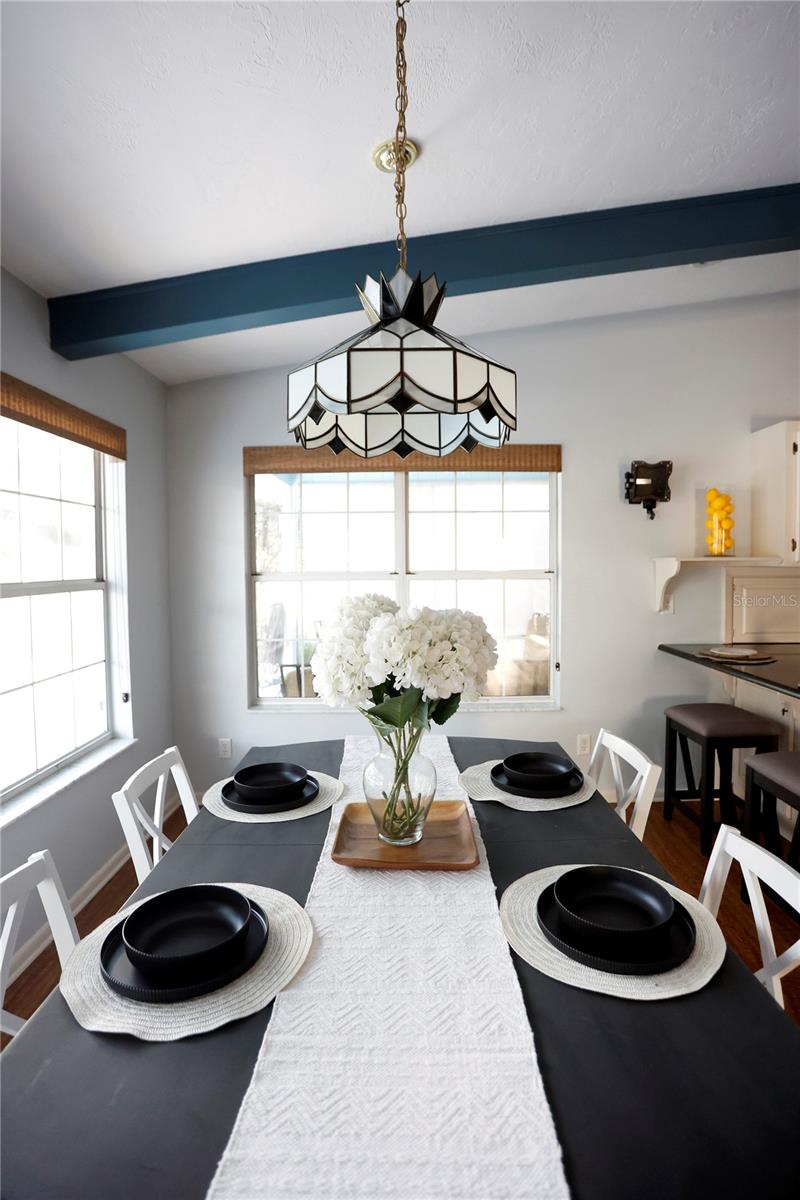 Image 18 of 60 For 23378 Eppley Drive