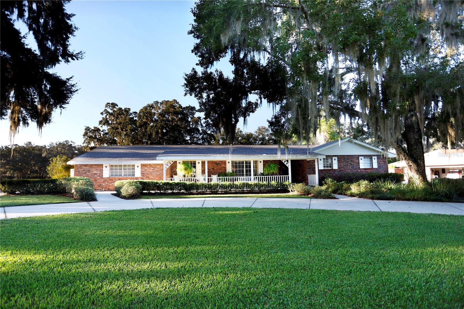 Image 2 of 60 For 23378 Eppley Drive