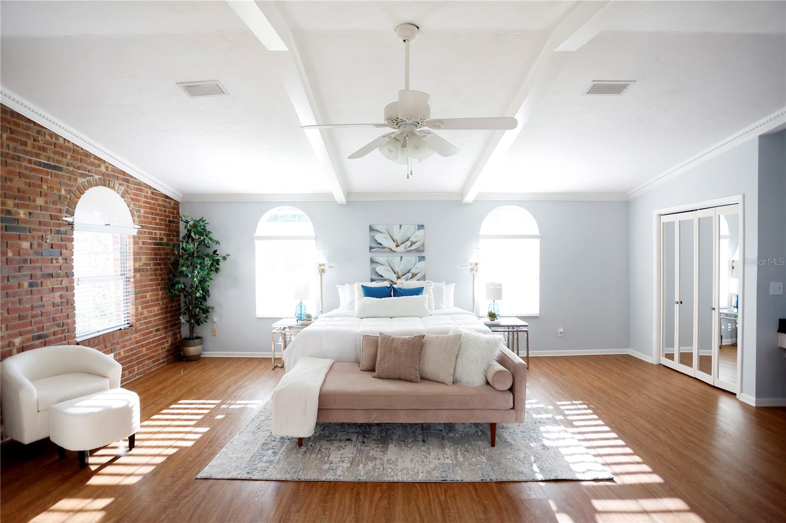 Image 22 of 60 For 23378 Eppley Drive