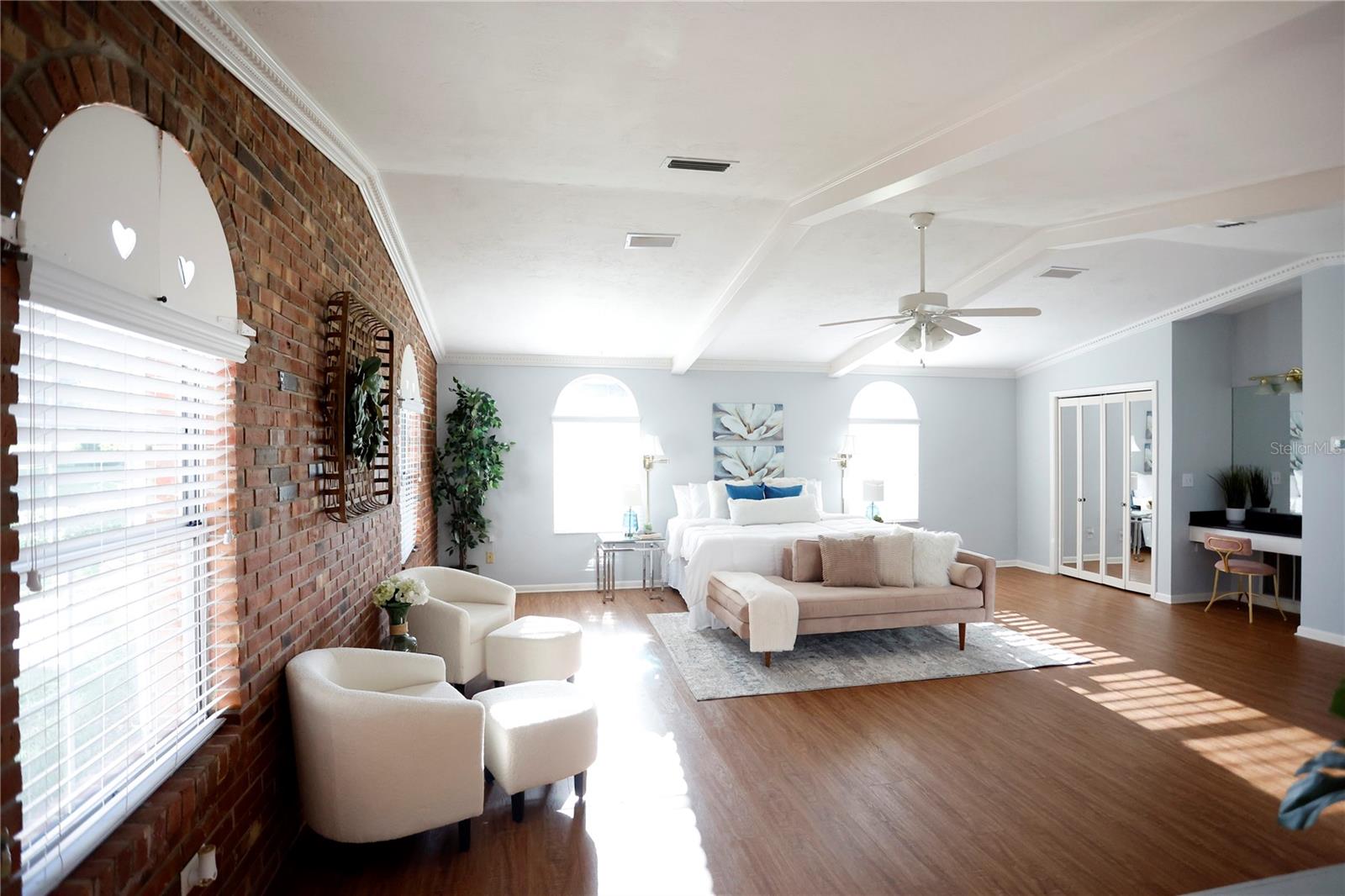 Image 23 of 60 For 23378 Eppley Drive