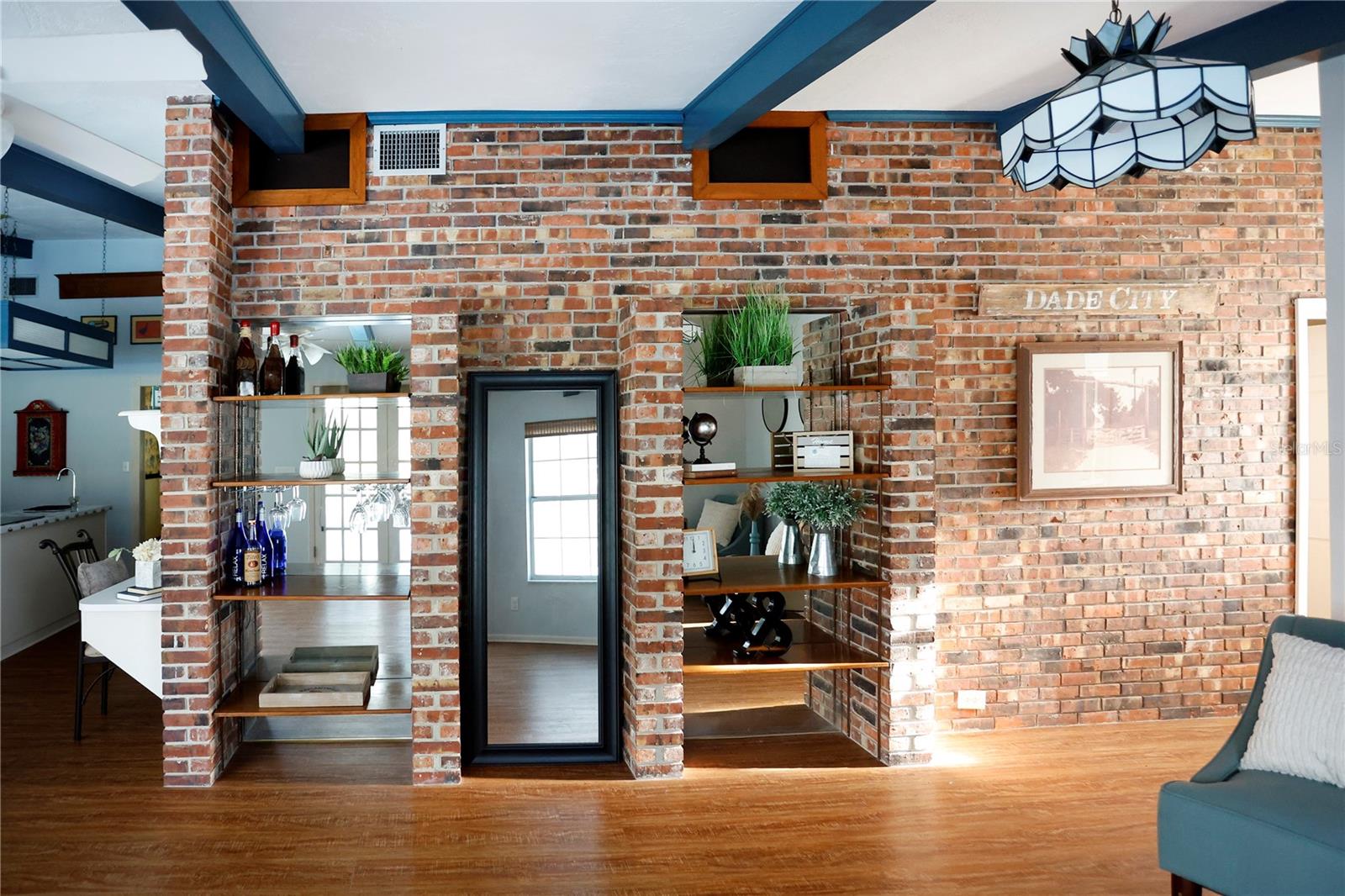 Image 25 of 60 For 23378 Eppley Drive