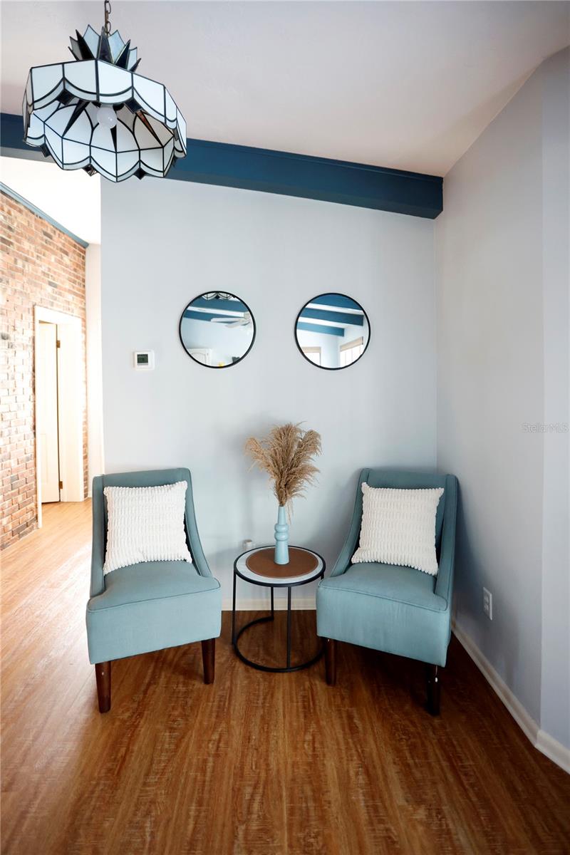 Image 26 of 60 For 23378 Eppley Drive