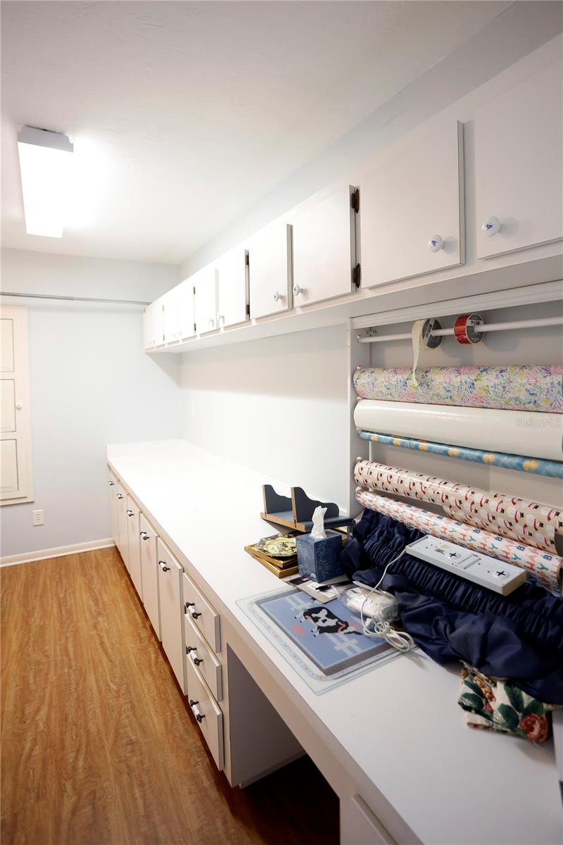 Image 29 of 60 For 23378 Eppley Drive