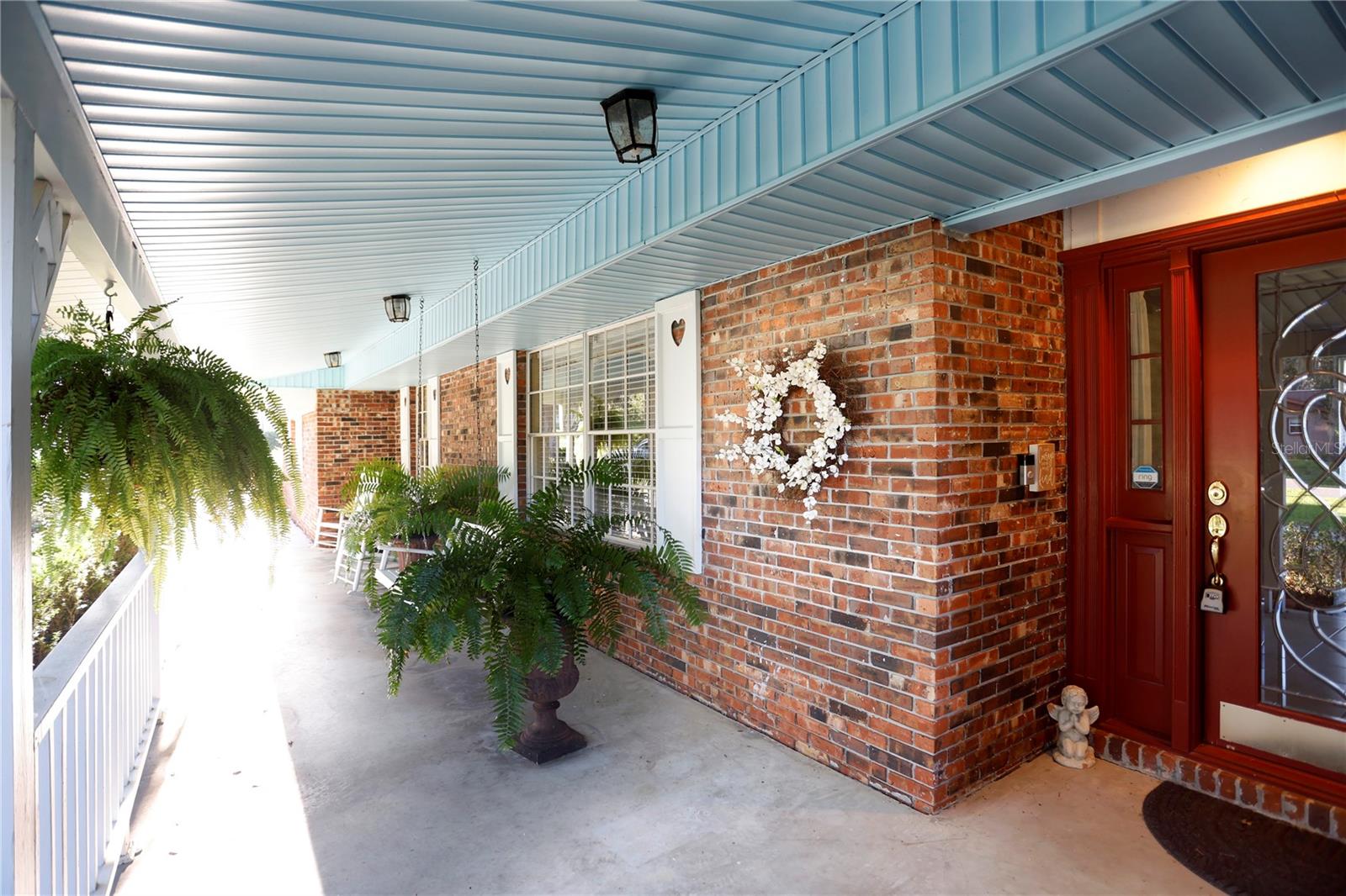 Image 3 of 60 For 23378 Eppley Drive