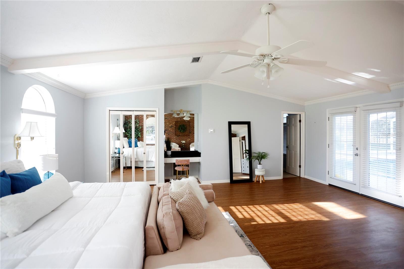 Image 33 of 60 For 23378 Eppley Drive