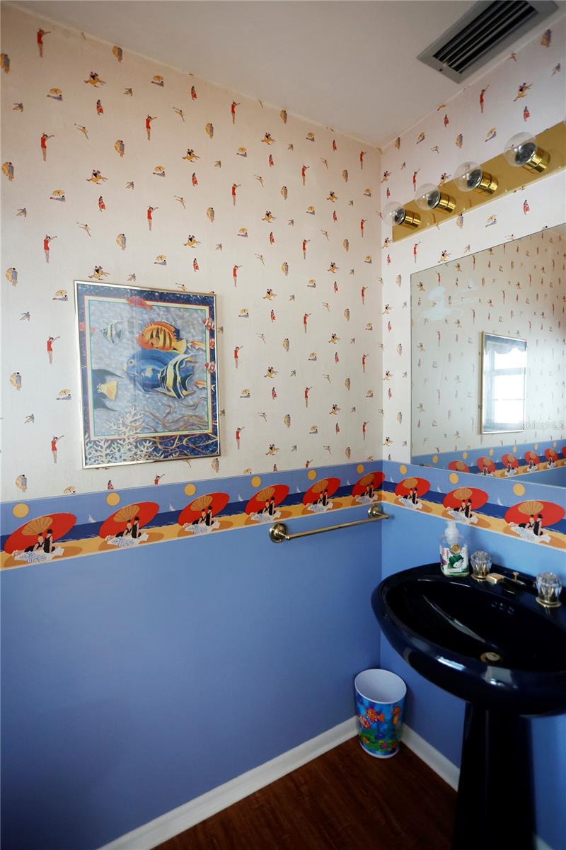 Image 38 of 60 For 23378 Eppley Drive