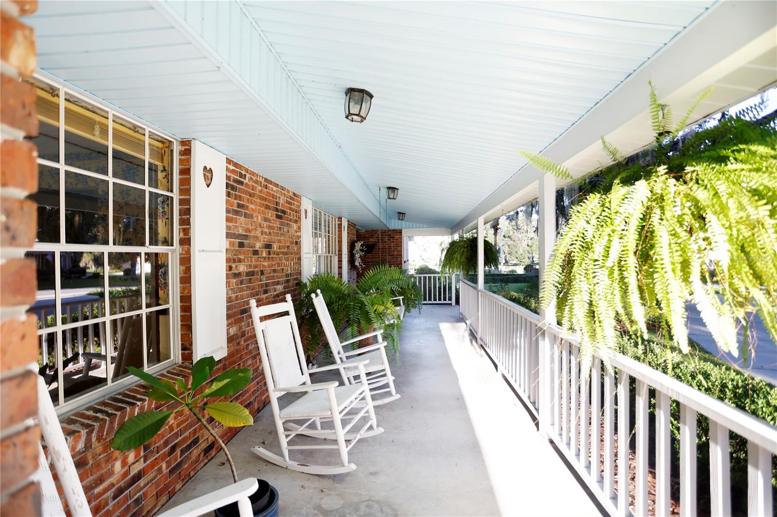 Image 4 of 60 For 23378 Eppley Drive