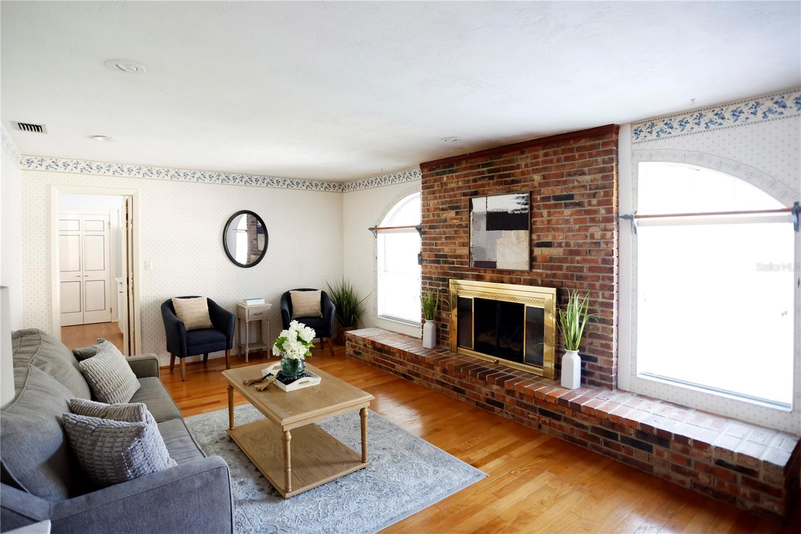 Image 40 of 60 For 23378 Eppley Drive