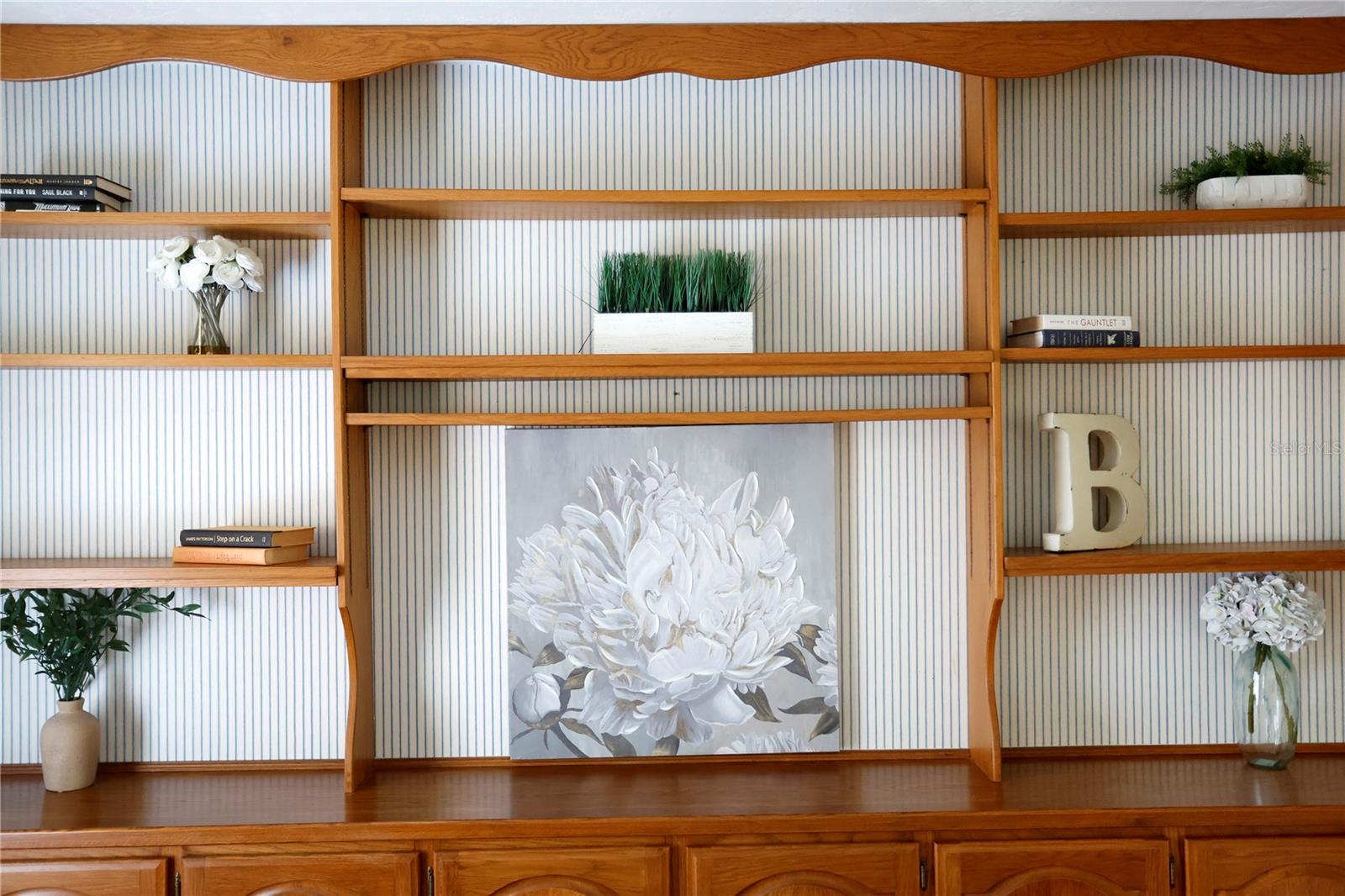 Image 42 of 60 For 23378 Eppley Drive