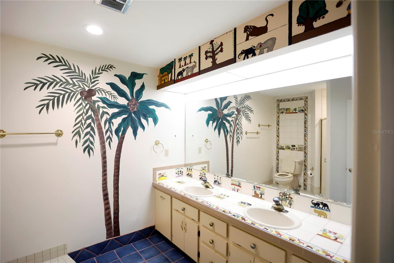 Image 43 of 60 For 23378 Eppley Drive