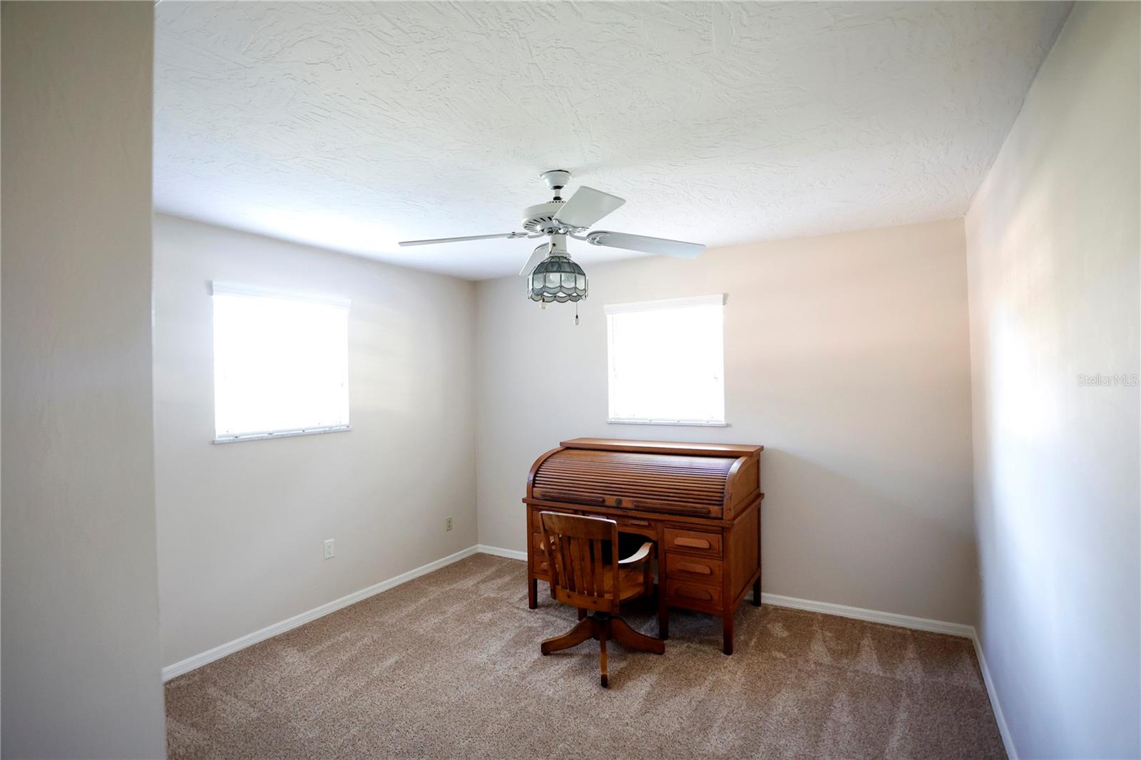 Image 48 of 60 For 23378 Eppley Drive