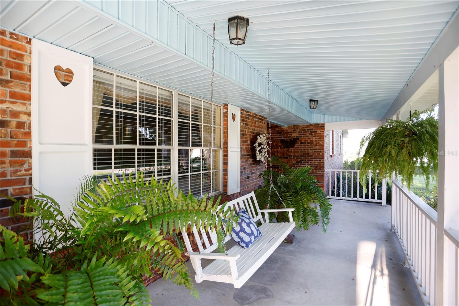 Image 5 of 60 For 23378 Eppley Drive