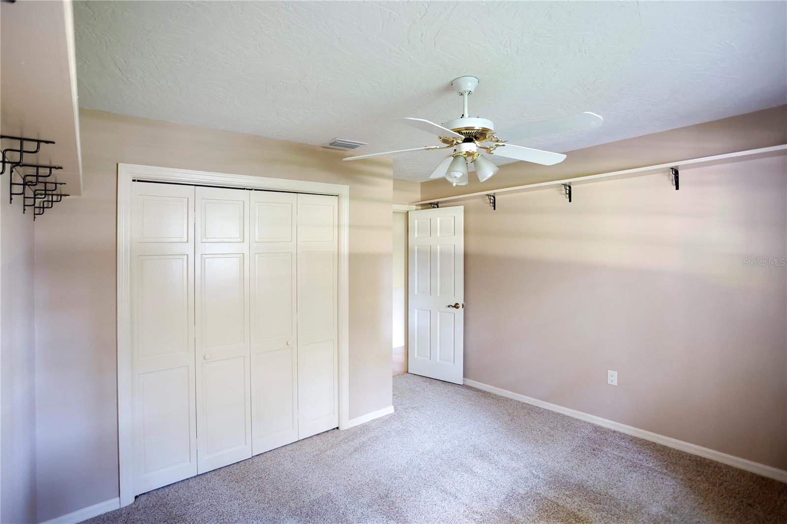 Image 51 of 60 For 23378 Eppley Drive