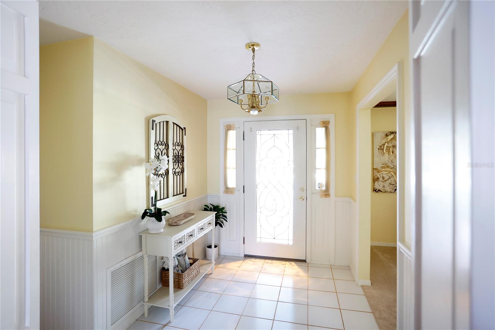 Image 52 of 60 For 23378 Eppley Drive