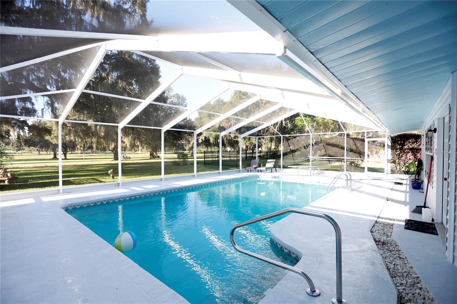 Image 53 of 60 For 23378 Eppley Drive