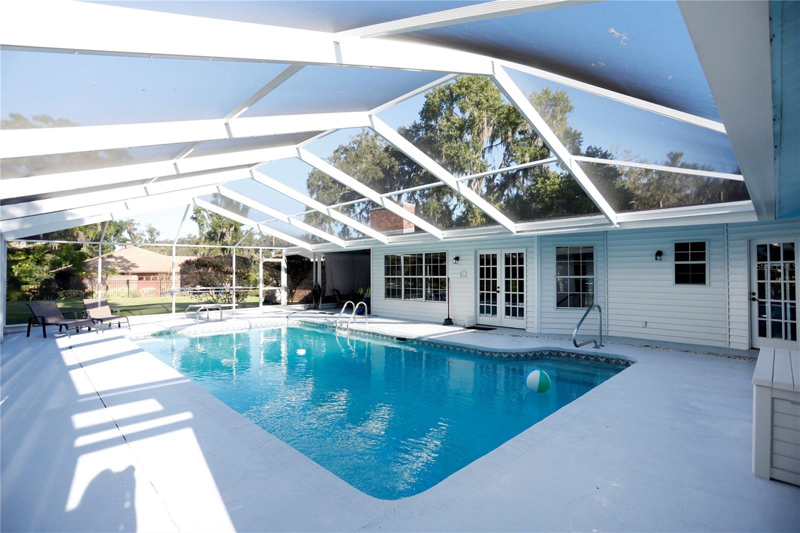 Image 54 of 60 For 23378 Eppley Drive