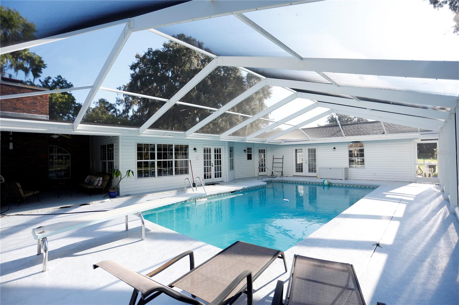 Image 55 of 60 For 23378 Eppley Drive