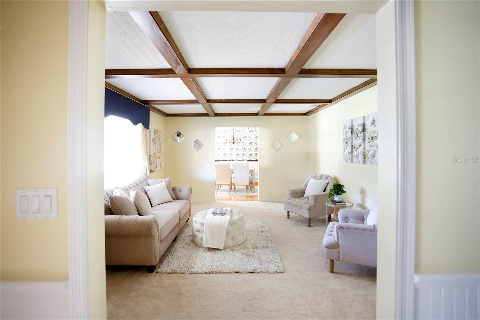 Image 6 of 60 For 23378 Eppley Drive