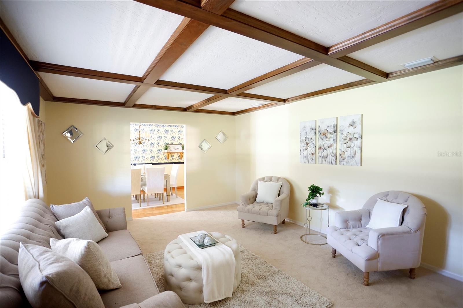 Image 8 of 60 For 23378 Eppley Drive