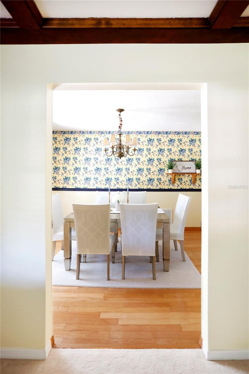 Image 9 of 60 For 23378 Eppley Drive