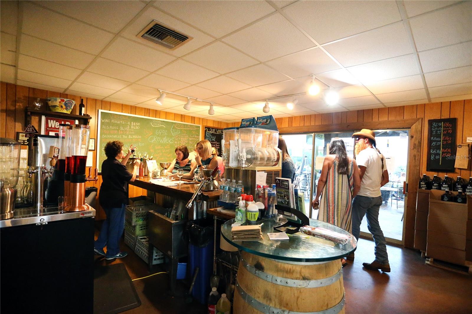 Image 3 of 60 For 0 Winery Road